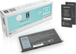 Dell BT/DE-7557H Συμβατή Μπαταρία Dell Inspiron