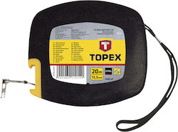Neutralle Tape Measure with Auto-Rewind Neutralle Tape Measure with Auto-Rewind