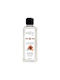 Maison Berger Paris Αρωματικό Τζελ με Άρωμα Βανίλια 500ml