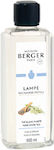 Maison Berger Paris Nachfüllpack für Raumduft W...