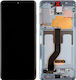 Samsung Oled Mobile Phone Screen Replacement wi...