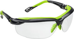 Neri Safety Glasses