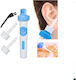 Suction Cleansing Ear Cleaning Device 9731