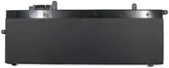 Lenovo Baterie Originală pentru cu 4220mAh
