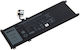 Dell Compatible Battery for Dell Inspiron 15 (7577), 17 (7773)
