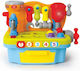 Cangaroo Kinderwerkbank