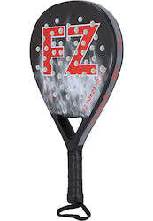 Fz Forza Blaze 1001 FZ220005+1001 Racket de Padel pentru Adulți Fz Forza Blaze 1001 FZ220005+1001 Racket de Padel pentru Adulți