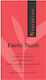 Roasters Kolektiva Beverage Powder 100gr