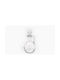 Faitakis Pack Glass Liqueur Decanter 15cm with Stopper 170ml
