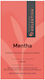 Roasters Kolektiva Minze Bio-Produkt