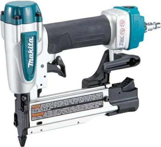 Makita AF353 MAF353 Пневматично Гвоздеи за Щифт и Нокът