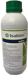 Syngenta Liquid Fertilizer Isabion 1lt 1pcs