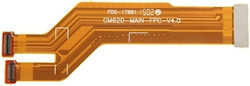 Screen Flex Cable for HTC Desire 816H