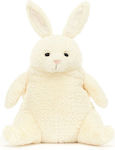 Jellycat Plush Bunny