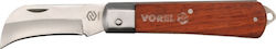 Vorel Taschenmesser