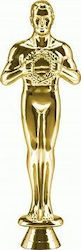 Victoria Sport Trophy Sports Victoria Sport Trophy Sports