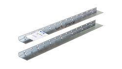 Eaton Алуминиев Профил за LED Лента