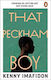 That Peckham Boy