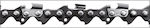 Yato YT-84950 Chainsaw Chain