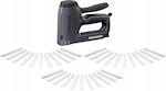 Stanley STHT72674-9 Pistol de capsat Manual