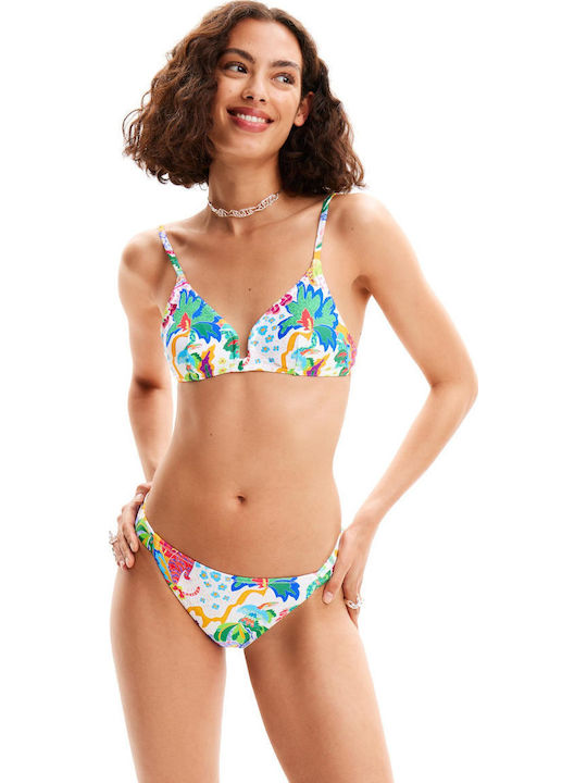 Desigual
