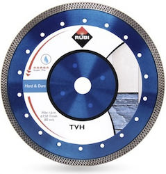 Sara Δίσκος Κοπής Δομικών Υλικών 25.4mm
