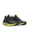 Hovr Phantom 3 Se Fd Sport Shoes Running Black