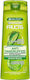 Garnier Fructis Anti-dandruff Σαμπουάν κατά της Πιτυρίδας για Όλους τους Τύπους Μαλλιών 400ml