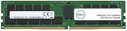 Dell 8GB DDR4 RAM with 3200 Speed for Desktop