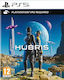 Hubris PS5-Spiel