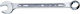 Stahlwille Германополигонно 24mm 1бр