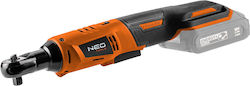 Neo Tools 04-603 3/8" 18V Solo Neo Tools 04-603 3/8" 18V Solo