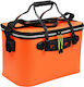 Fishing Bucket