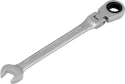 Modeco MN-59-713 Γερμανοπολύγωνο Καστάνιας 13mm