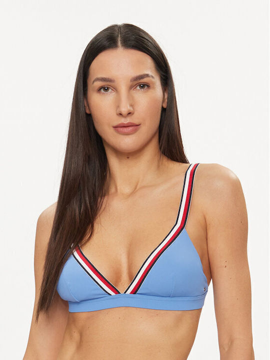Tommy Hilfiger Blue