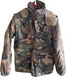 AETOS Jagdjacke