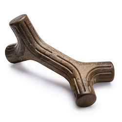 Benebone Κόκκαλο για Σκύλους Small 12εκ. 500gr
