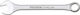 Proxxon German Polygon 5.5mm 1pcs