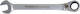 Proxxon German Polygon 18mm 1pcs