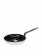 Yato Pan made of Aluminum with Non-Stick Coating 28cm