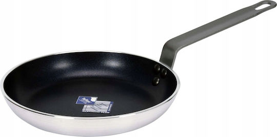 Yato 28cm Aluminum with Non-stick Coating Yato 28cm Aluminum with Non-stick Coating