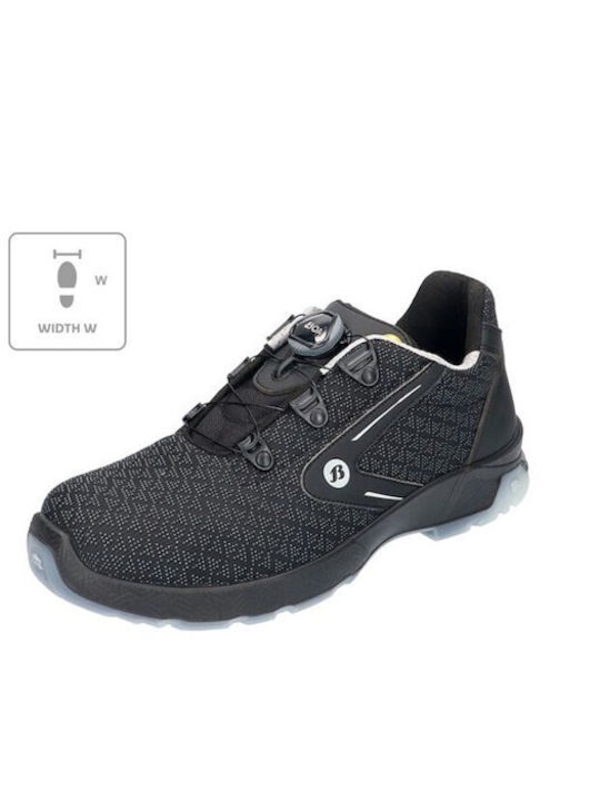 Bata Industrials Αδιάβροχο Παπούτσι Ασφαλείας S3 Bata Industrials Αδιάβροχο Παπούτσι Ασφαλείας S3