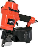 Yato Battery Gun