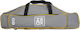 Golden Catch Zeox Fishing Rod Case 1 Position 1.6m