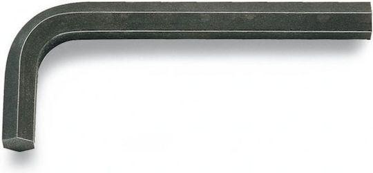Beta Allen Wrench with Head 6mm