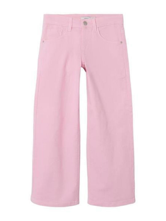 Name It Kids Jeans Rose