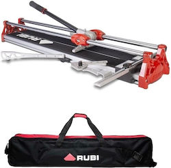Rubi Fliesenschneider Handbuch 1000mm