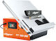 Flexovit Tile Cutter Electric 550W 180mm