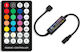 Premium Lux 2 RF 1522894