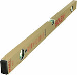 Sola 1823301 Spirit Level Magnetic 100cm